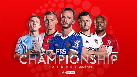 Women’s World Championship 2023 Betting & Fixtures .
